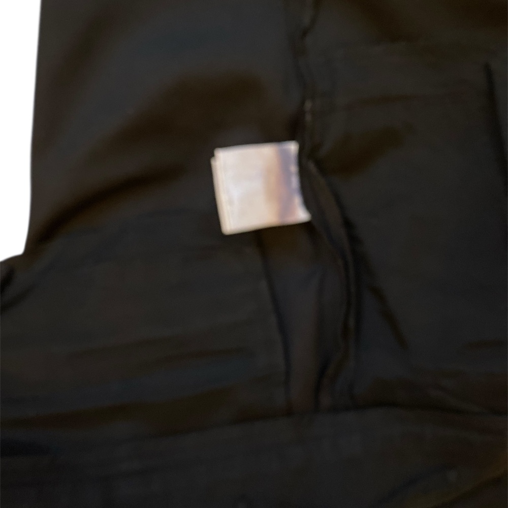 GUCCI VINTAGE PANTS - Picture 5 of 8